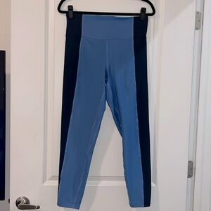 Abercrombie & Fitch YPB Leggings